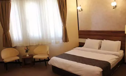 هتل انقلاب مشهد هتل انقلاب مشهد